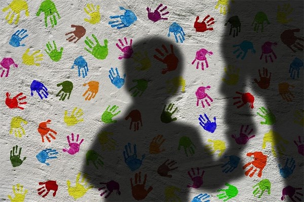 Europski dan borbe protiv trgovanja ljudima: Svako dijete je u riziku od vrbovanja na internetu